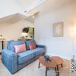Gaia Palace N6 Tours