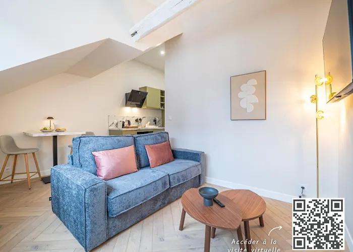 Gaia Palace N6 Tours